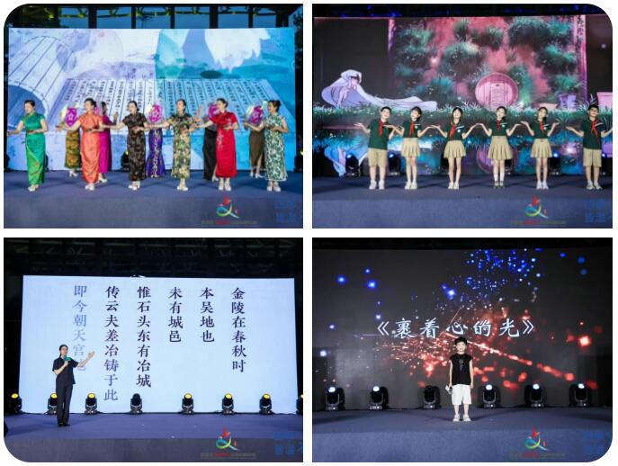 QQ截圖20250729103728.jpg