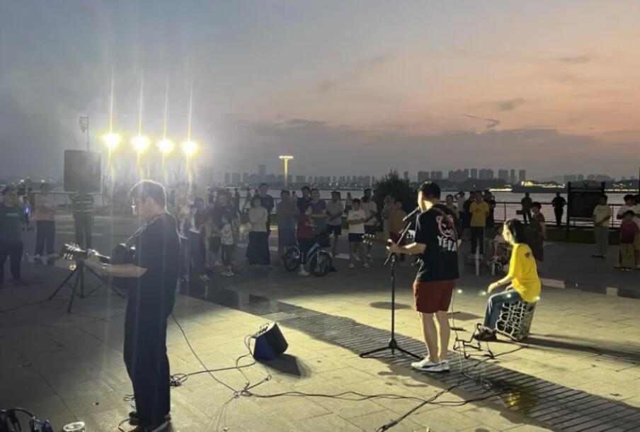 QQ截圖20250728110732.jpg