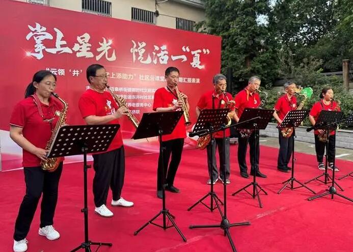 QQ截圖20250806111922.jpg
