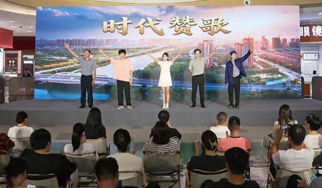QQ截圖20250729105008.jpg