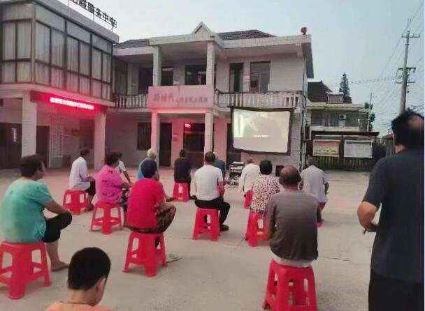 QQ截圖20250715111303.jpg