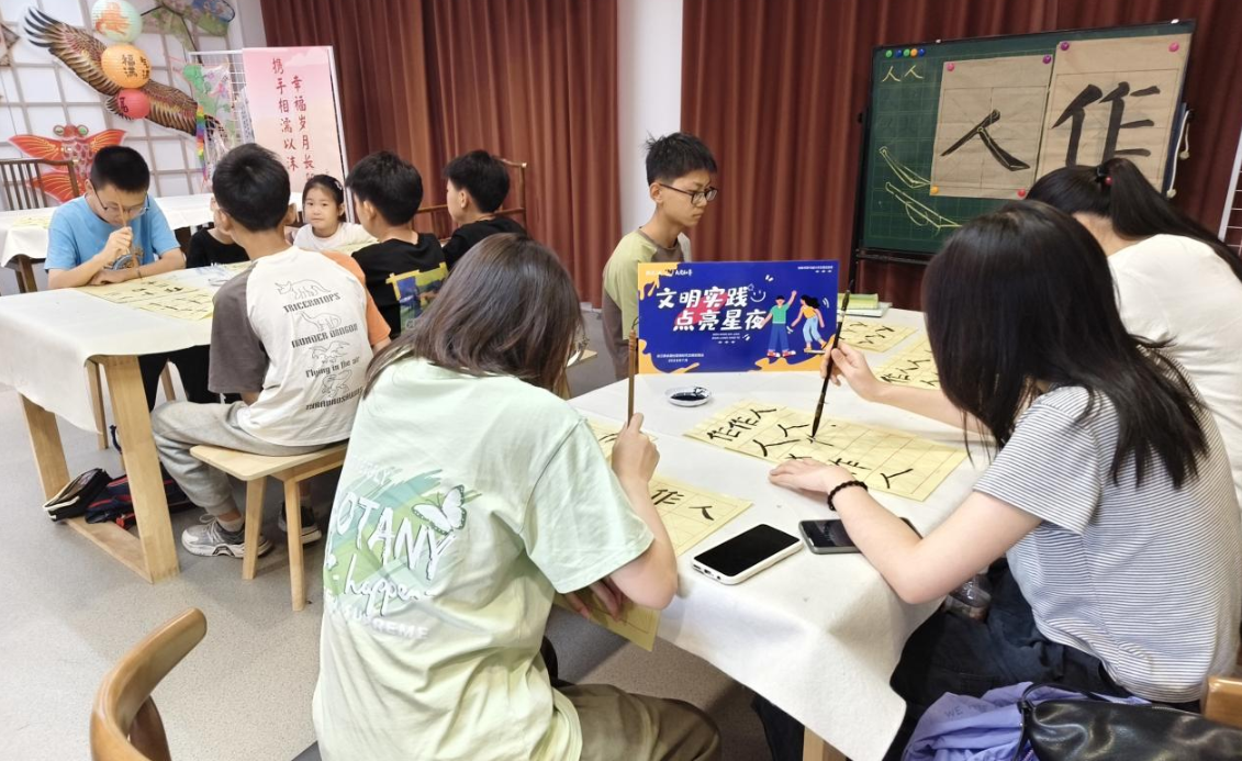 搜狗高速瀏覽器截圖20250729165245.png